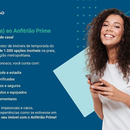 Apto Com Wi-Fi Na Regiao Central, Na Liberdade - Sp ساو باولو المظهر الخارجي الصورة