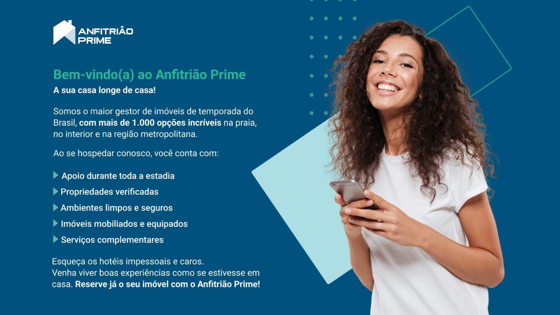 Apto Com Wi-Fi Na Regiao Central, Na Liberdade - Sp ساو باولو المظهر الخارجي الصورة